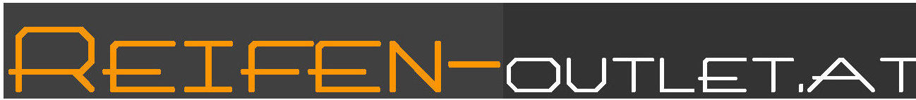 Shop Logo